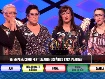 Un fertilizante muy orgánico Un fertilizante muy orgánico
