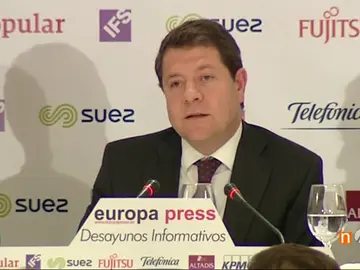 Frame 33.955538 de: psoe Frame 33.955538 de: psoe