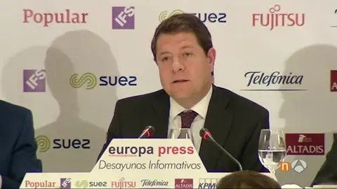 Frame 33.955538 de: psoe Frame 33.955538 de: psoe