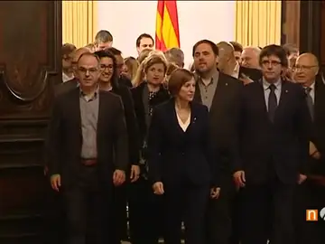 Frame 104.530998 de: forcadell Frame 104.530998 de: forcadell
