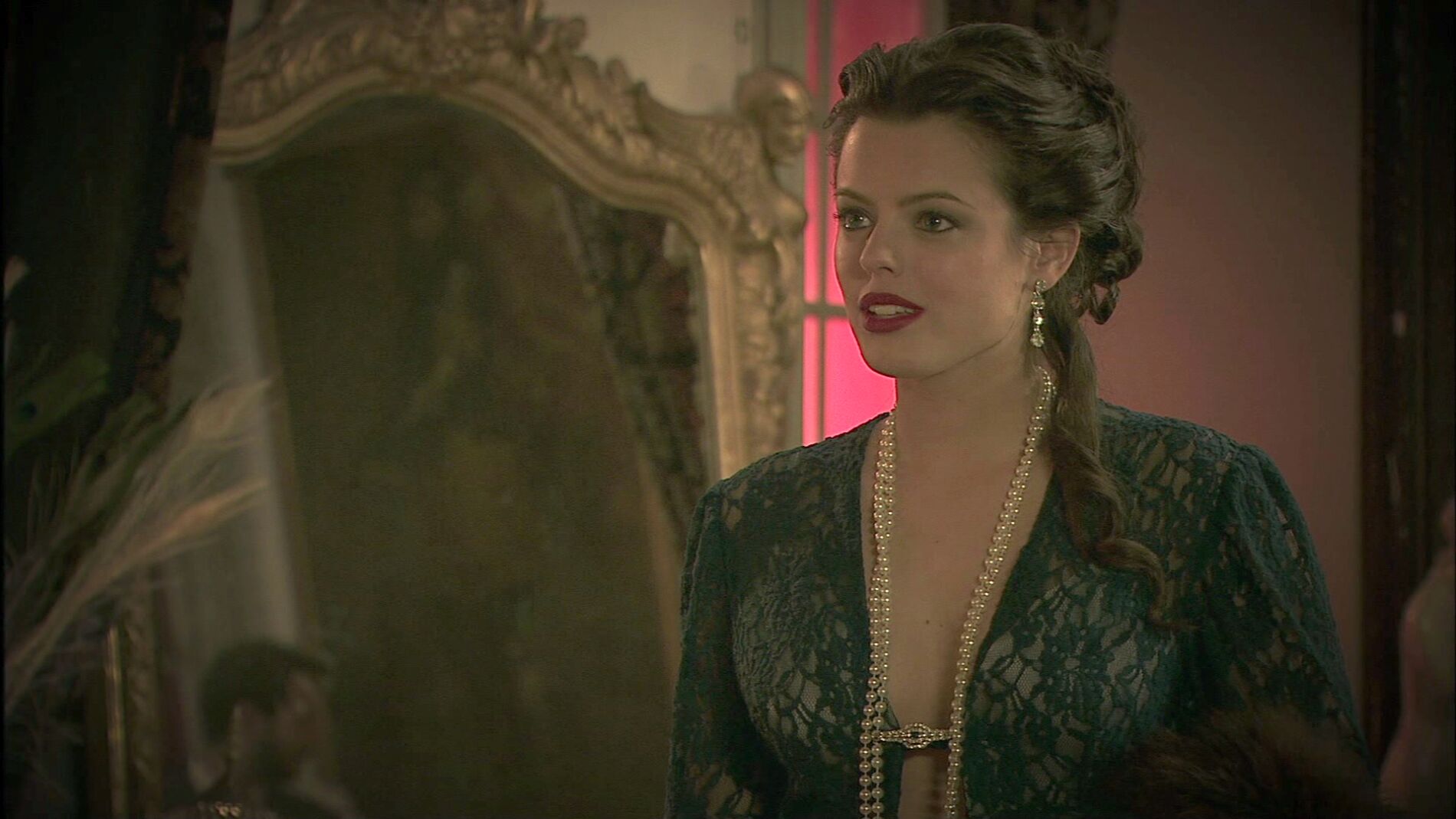 Repasamos los inolvidables momentos de la vida de Sol y Severo 