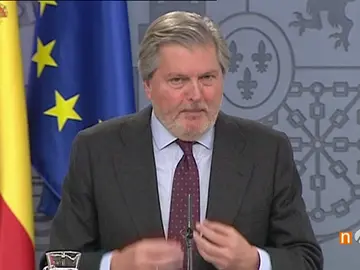 Frame 52.787363 de: devigo Frame 52.787363 de: devigo