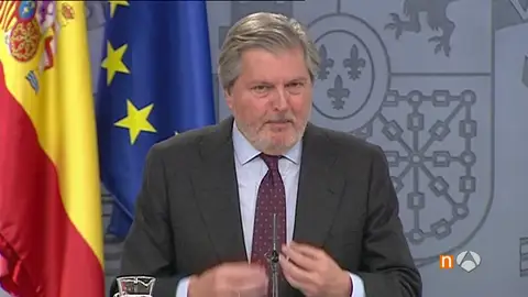 Frame 52.787363 de: devigo Frame 52.787363 de: devigo