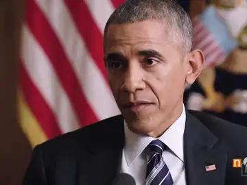 Barak Obama Barak Obama
