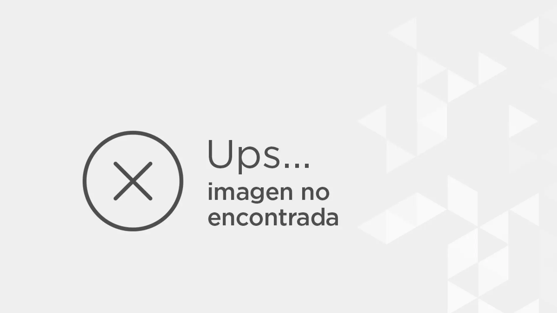 Animales fantásticos y dónde encontrarlos