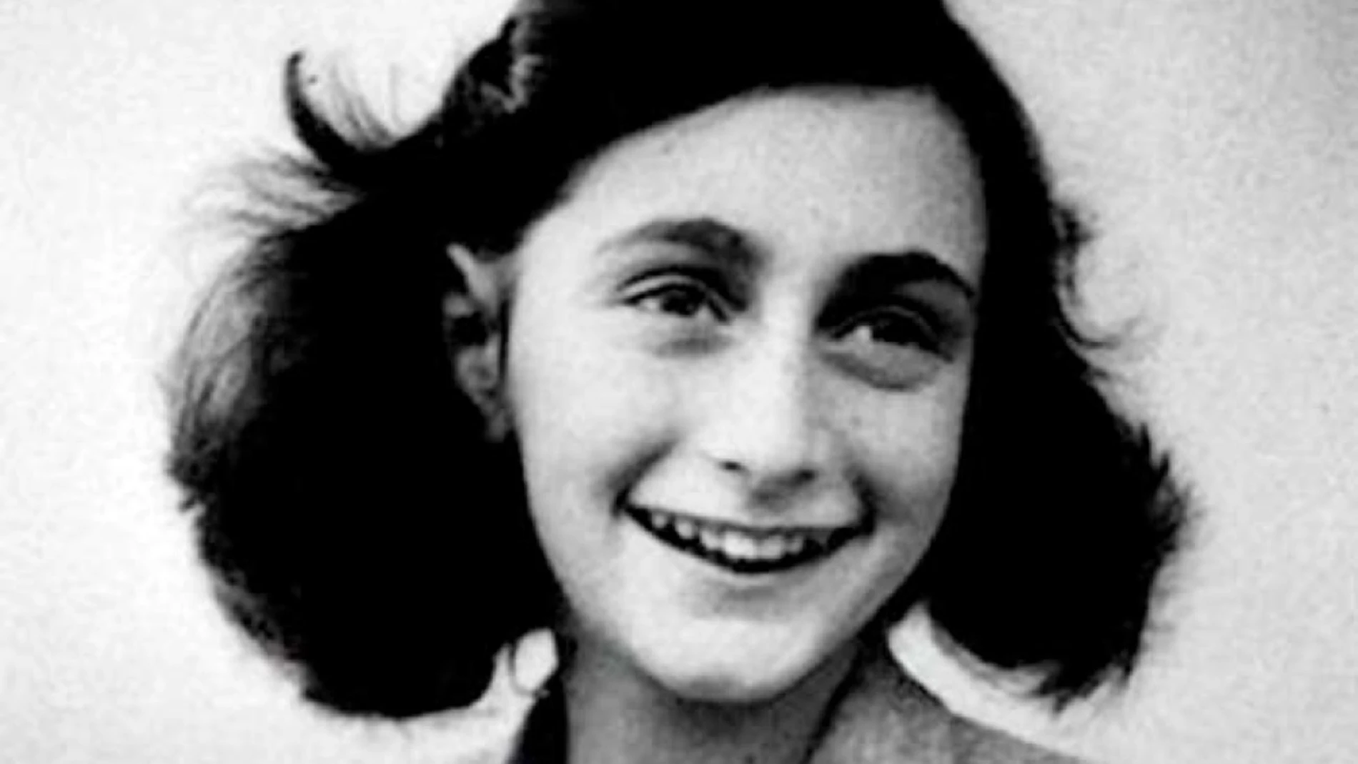 Ana Frank Ana Frank