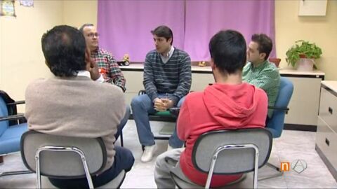 Frame 104.483904 de: alcoholmenores