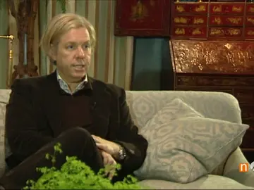 Frame 60.623333 de: diseñador Frame 60.623333 de: diseñador