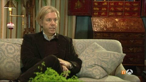 Frame 60.623333 de: dise&Atilde;&plusmn;ador