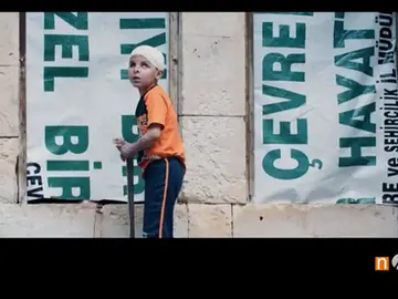 Frame 21.225 de: niñossirios Frame 21.225 de: niñossirios