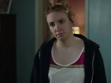 Frame 19.481825 de: 'Girls' presenta el teaser de su sexta y última temporada Frame 19.481825 de: 'Girls' presenta el teaser de su sexta y última temporada