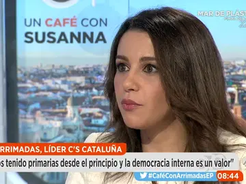 Frame 590.212661 de: arrimadas Frame 590.212661 de: arrimadas