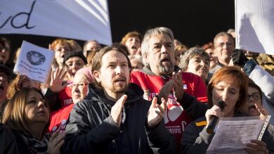 Iglesias: 