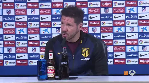 Frame 23.871626 de: SimeoneA3D Frame 23.871626 de: SimeoneA3D