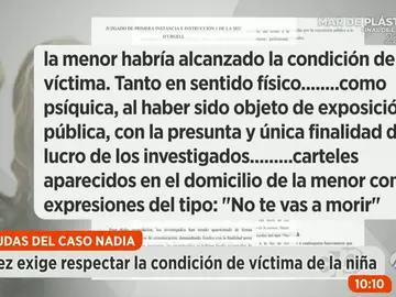 Frame 84.835555 de: nadia_victima Frame 84.835555 de: nadia_victima