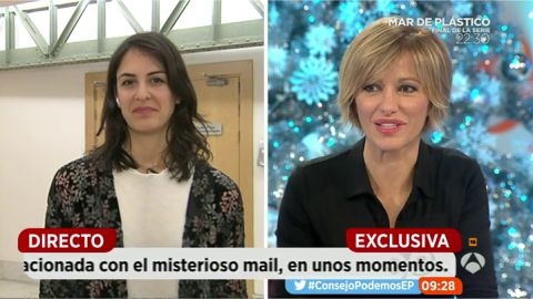 Frame 1083.189695 de: maestre