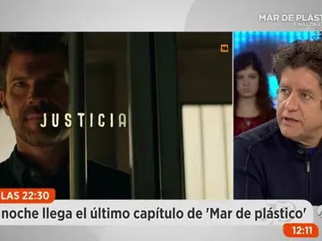 Frame 48.243983 de: MDP_Espejo Frame 48.243983 de: MDP_Espejo