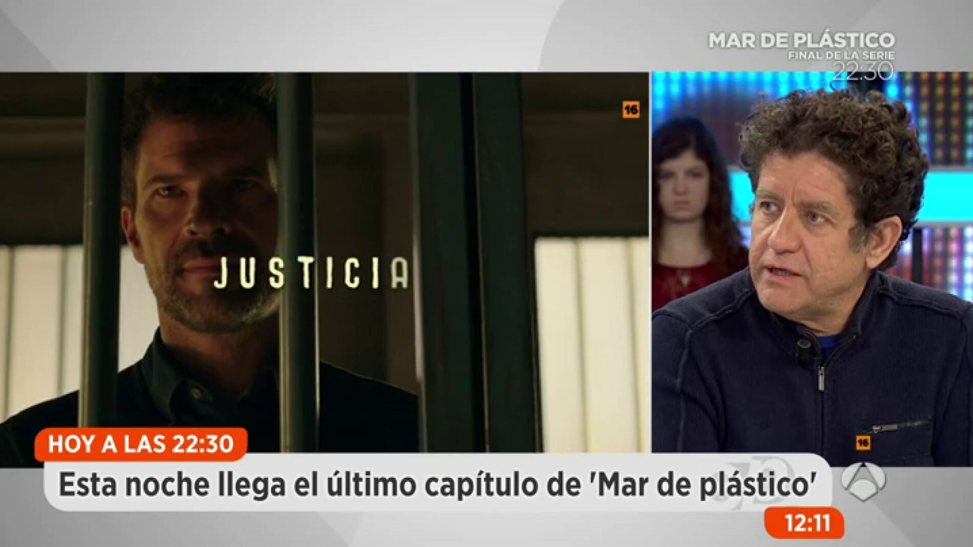 Frame 48.243983 de: MDP_Espejo