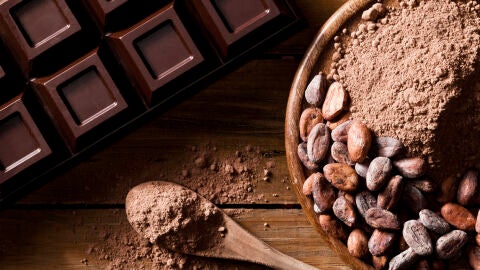 Alimentos para el cerebro