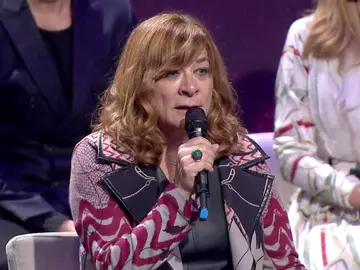 Un despliegue sin precedentes para convertir el final de ‘Velvet’ en el evento televisivo del año Un despliegue sin precedentes para convertir el final de ‘Velvet’ en el evento televisivo del año