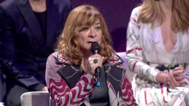 Un despliegue sin precedentes para convertir el final de ‘Velvet’ en el evento televisivo del año