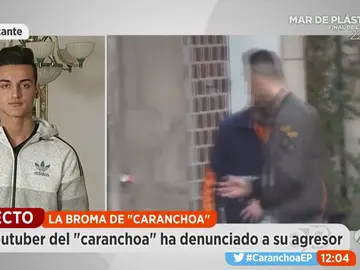 Frame 274.277538 de: caranchoa Frame 274.277538 de: caranchoa