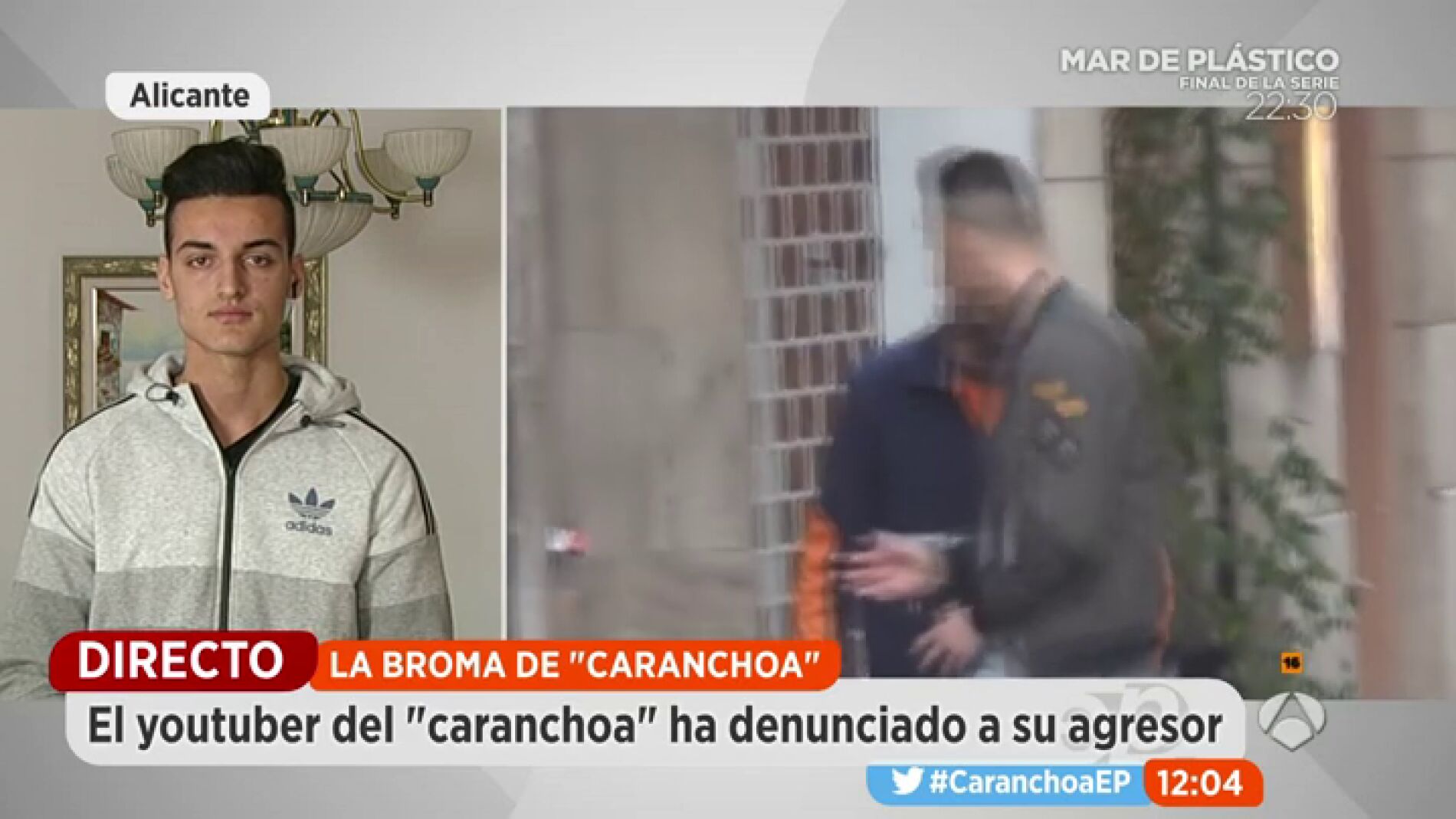 Frame 274.277538 de: caranchoa