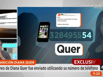 Frame 261.317931 de: DIANA Frame 261.317931 de: DIANA