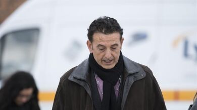 Empieza el juicio en la Audiencia Nacional al 'Madoff español', que se enfrenta a 21 años de cárcel por estafar a 180.000 personas