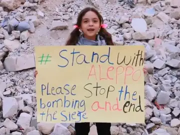 Frame 19.2 de: La ONU estudia el envío de observadores internacionales a Siria para controlar la evacuación Frame 19.2 de: La ONU estudia el envío de observadores internacionales a Siria para controlar la evacuación