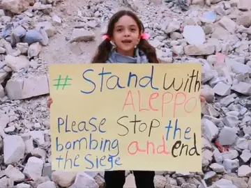 Frame 19.2 de: La ONU estudia el envío de observadores internacionales a Siria para controlar la evacuación Frame 19.2 de: La ONU estudia el envío de observadores internacionales a Siria para controlar la evacuación