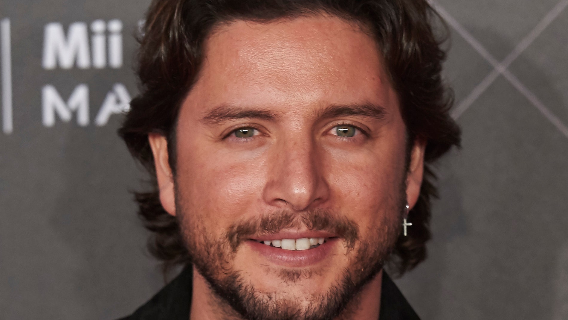 Manuel Carrasco