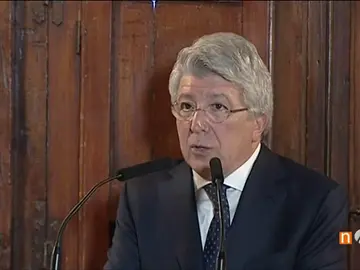 Frame 12.624444 de: CerezoEscudoA3D Frame 12.624444 de: CerezoEscudoA3D