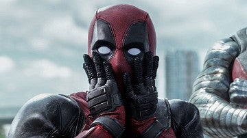 'Deadpool 2' lo ha petado en los cines