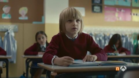 Frame 0.776666 de: CONVENIO