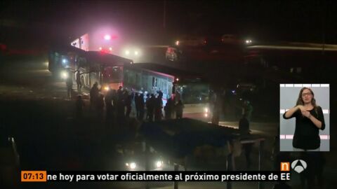 Frame 9.73 de: ALEPO