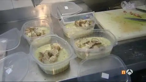 Frame 83.188479 de: catering Frame 83.188479 de: catering