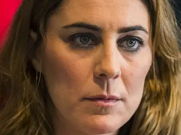 Lorena Ruiz-Huerta Lorena Ruiz-Huerta