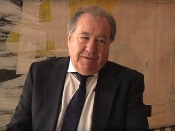 Manuel Muñoz Medina, el empresario denunciado por Teresa Rodríguez