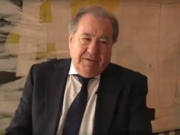 Manuel Muñoz Medina, el empresario denunciado por Teresa Rodríguez Manuel Muñoz Medina, el empresario denunciado por Teresa Rodríguez