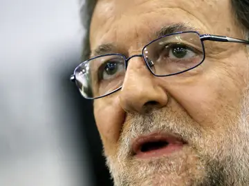 Mariano Rajoy Mariano Rajoy