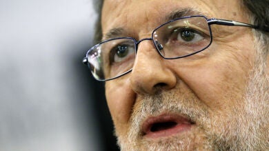 Del 'no' a Rajoy a la crisis de PSOE y Podemos
