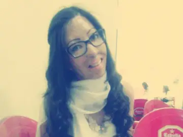 Jenifer Segovia, una joven que sufrió quemaduras en el 47 por ciento del cuerpo durante un incendio provocado por su padrastro cuando ella tenía 10 años Jenifer Segovia, una joven que sufrió quemaduras en el 47 por ciento del cuerpo durante un incendio provocado por su padrastro cuando ella tenía 10 años