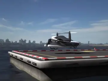 Frame 53.059207 de: La revolución tecnológica que cambiará el mundo Frame 53.059207 de: La revolución tecnológica que cambiará el mundo