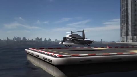 Frame 53.059207 de: La revoluci&oacute;n tecnol&oacute;gica que cambiar&aacute; el mundo 