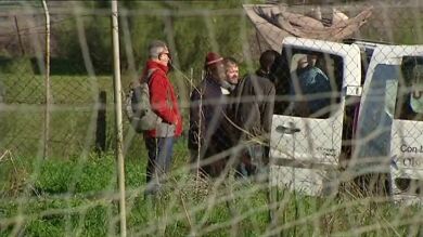 Preocupación por las condiciones de alojamiento de los temporeros tras el fallecimiento de 3 hombres