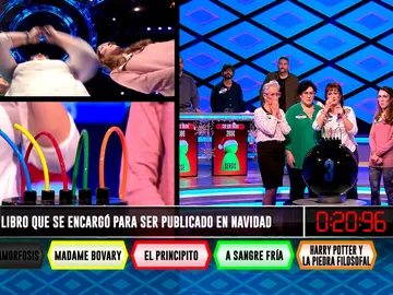 Un cuento de Navidad Un cuento de Navidad