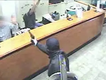 Frame 2.670183 de: Detenidos tres atracadores que consiguieron 240.000 euros en dos asaltos Frame 2.670183 de: Detenidos tres atracadores que consiguieron 240.000 euros en dos asaltos