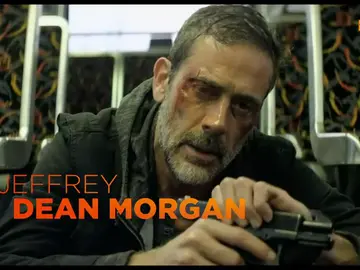 Frame 2.478498 de: El Peliculón estrena 'El Golpe del Siglo' Frame 2.478498 de: El Peliculón estrena 'El Golpe del Siglo'