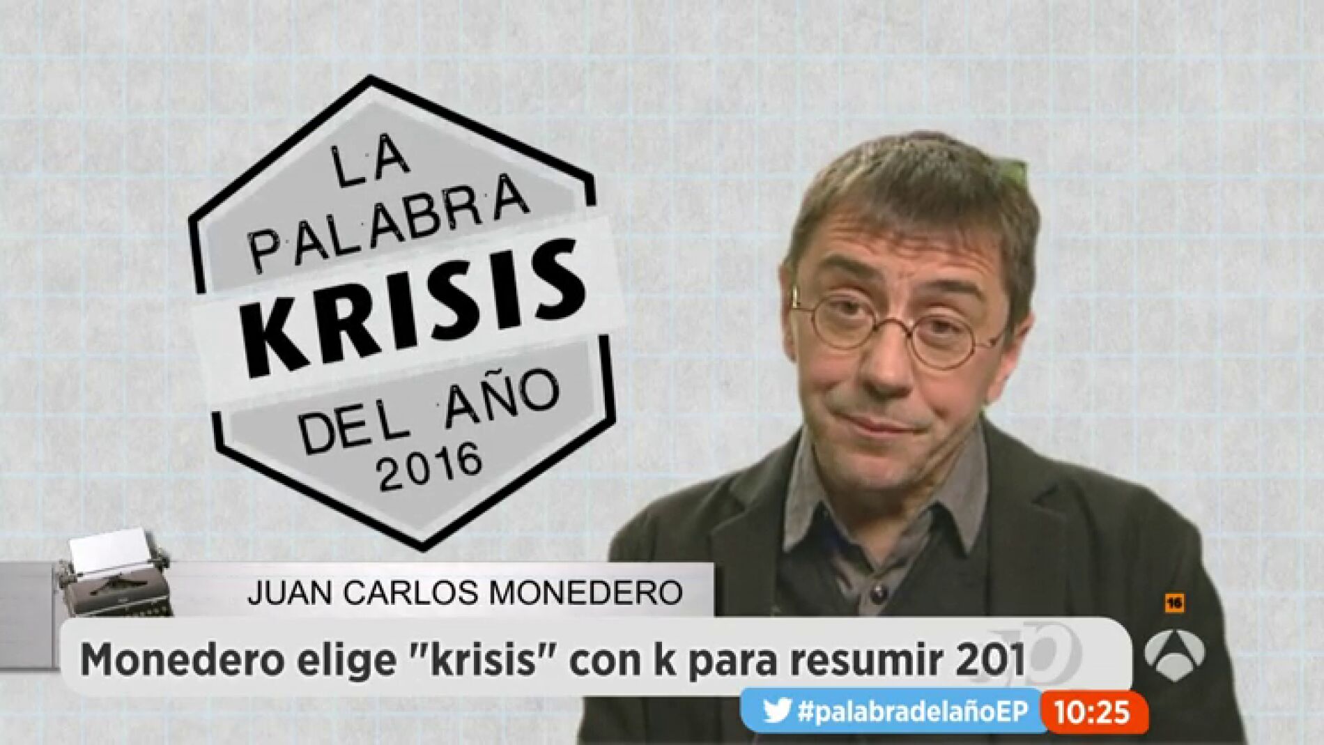 Frame 2.933584 de: RESUMEN_2016